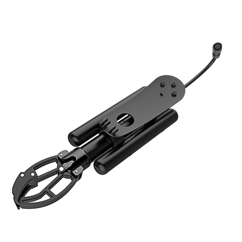 QYSEA Robotic Arm for V6 Expert Series