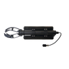 QYSEA Robotic Arm for V6 Expert Series