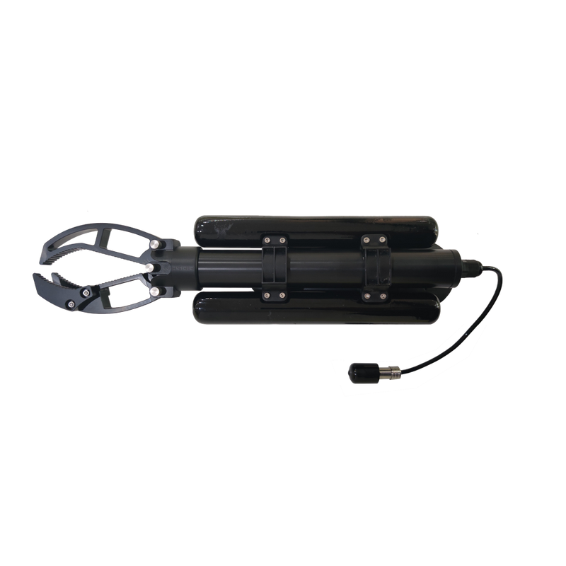 QYSEA Robotic Arm for V6 Expert Series