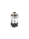 Mares R2XR First Stage – XR Line Product Photo
