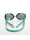 Zoggs Racer Titanium Goggles Product Photo