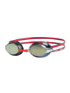Zoggs Racer Titanium Goggles Product Photo