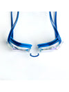 Zoggs Racer Titanium Goggles Product Photo