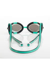 Zoggs Racer Titanium Goggles Product Photo