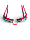 Zoggs Racer Titanium Goggles Product Photo