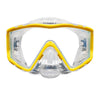 Rama Purge Three Lens Mask-Scuba Schools of America