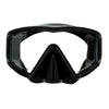 Rama Purge Three Lens Mask-Scuba Schools of America