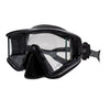 Rama Purge Three Lens Mask-Scuba Schools of America