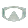 Rama Purge Three Lens Mask-Scuba Schools of America