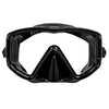 Rama Three Lens Mask-Scuba Schools of America