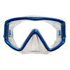 Rama Three Lens Mask-Scuba Schools of America