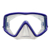 Rama Three Lens Mask-Scuba Schools of America