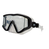Rama Three Lens Mask-Scuba Schools of America