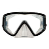Rama Three Lens Mask-Scuba Schools of America