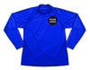 Kid's Short Sleeve Rash Guard