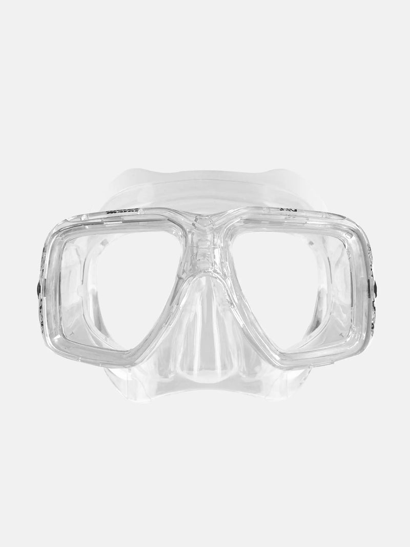 Mask RAY Product Photo