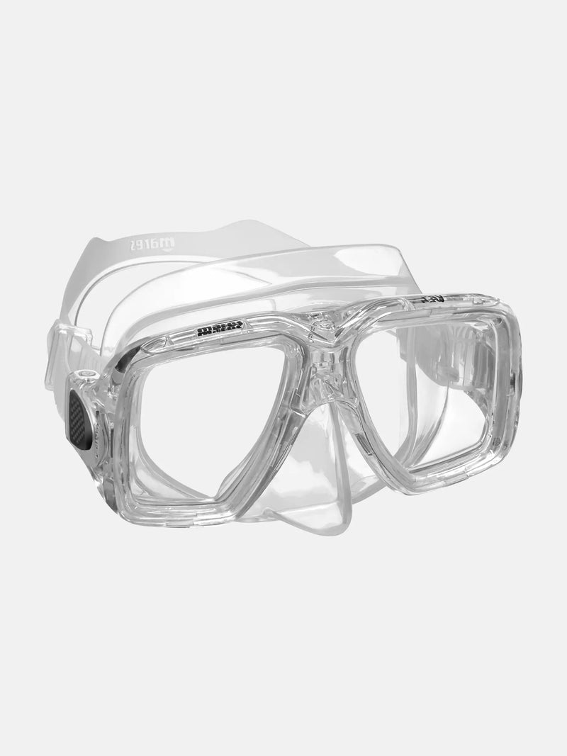 Mask RAY Product Photo