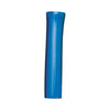 Blue scuba hose protector