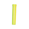 Yellow scuba hose protector