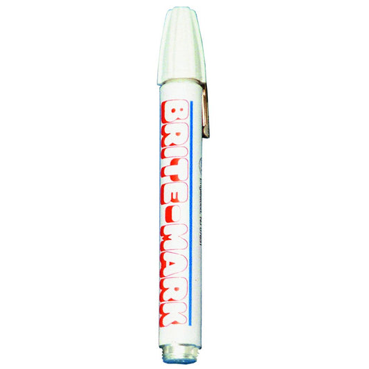 Innovative Scuba Concepts clear plastic diving snorkel with red "SCUBA" branding text and blue mouthpiece
