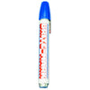 Innovative Scuba Concepts Scuba Goop equipment marking pen with blue cap and blue body - 1 fl oz non-toxic marking fluid