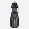 Tech Fin for Scuba and Technical Diving Product Photo