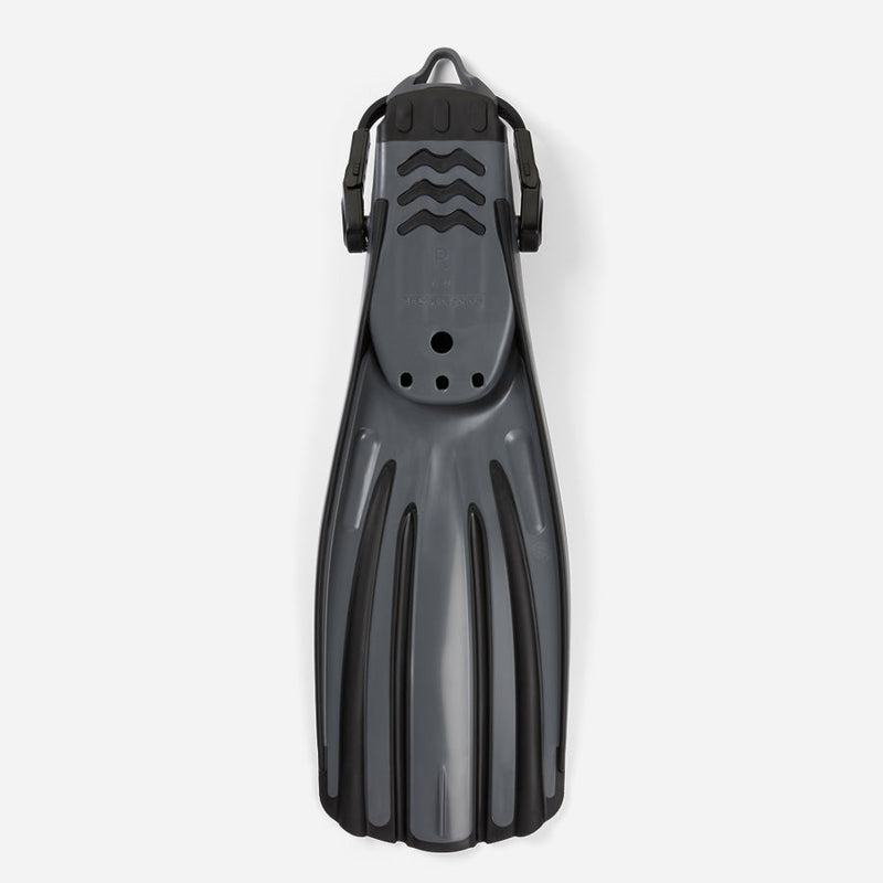 Tech Fin for Scuba and Technical Diving Product Photo