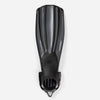 Tech Fin for Scuba and Technical Diving Product Photo