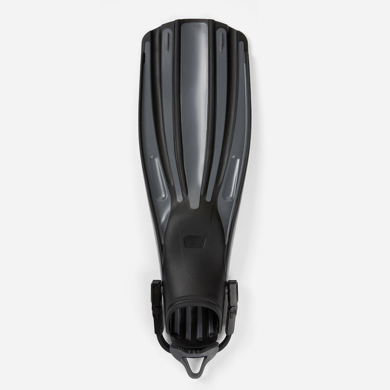 Tech Fin for Scuba and Technical Diving Product Photo