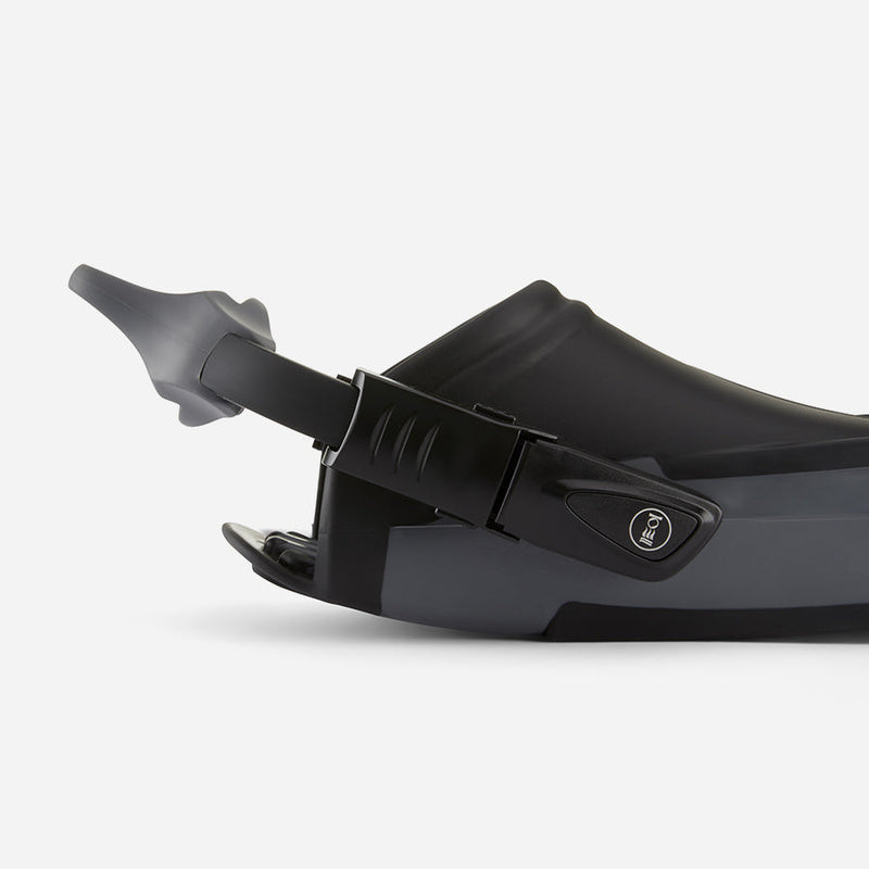 Tech Fin for Scuba and Technical Diving Product Photo