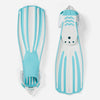 Tech Fin for Scuba and Technical Diving Product Photo