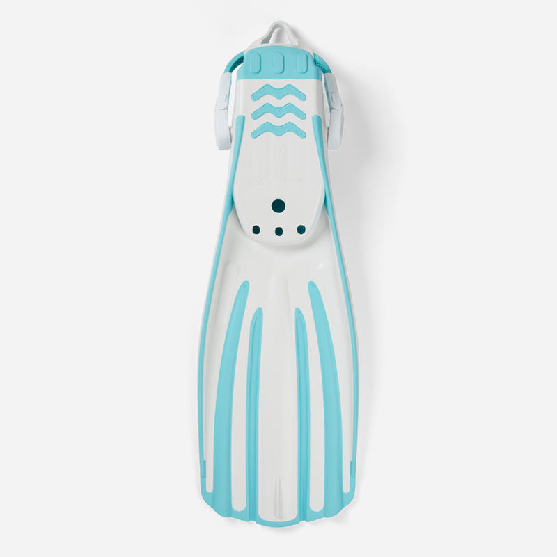 Tech Fin for Scuba and Technical Diving Product Photo