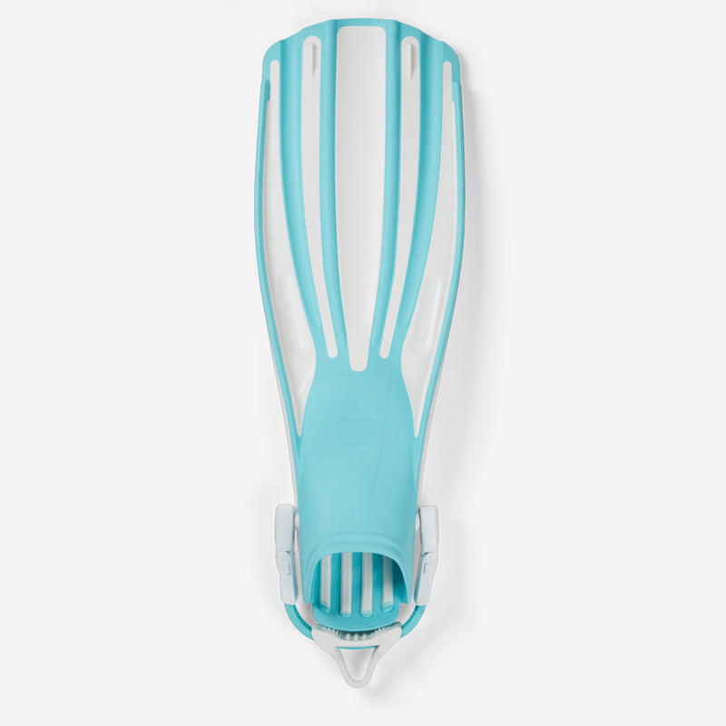 Tech Fin for Scuba and Technical Diving Product Photo