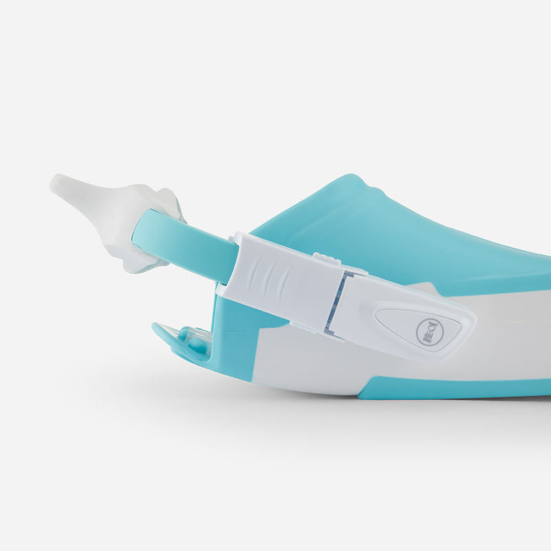 Tech Fin for Scuba and Technical Diving Product Photo