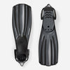 Tech Fin for Scuba and Technical Diving Product Photo