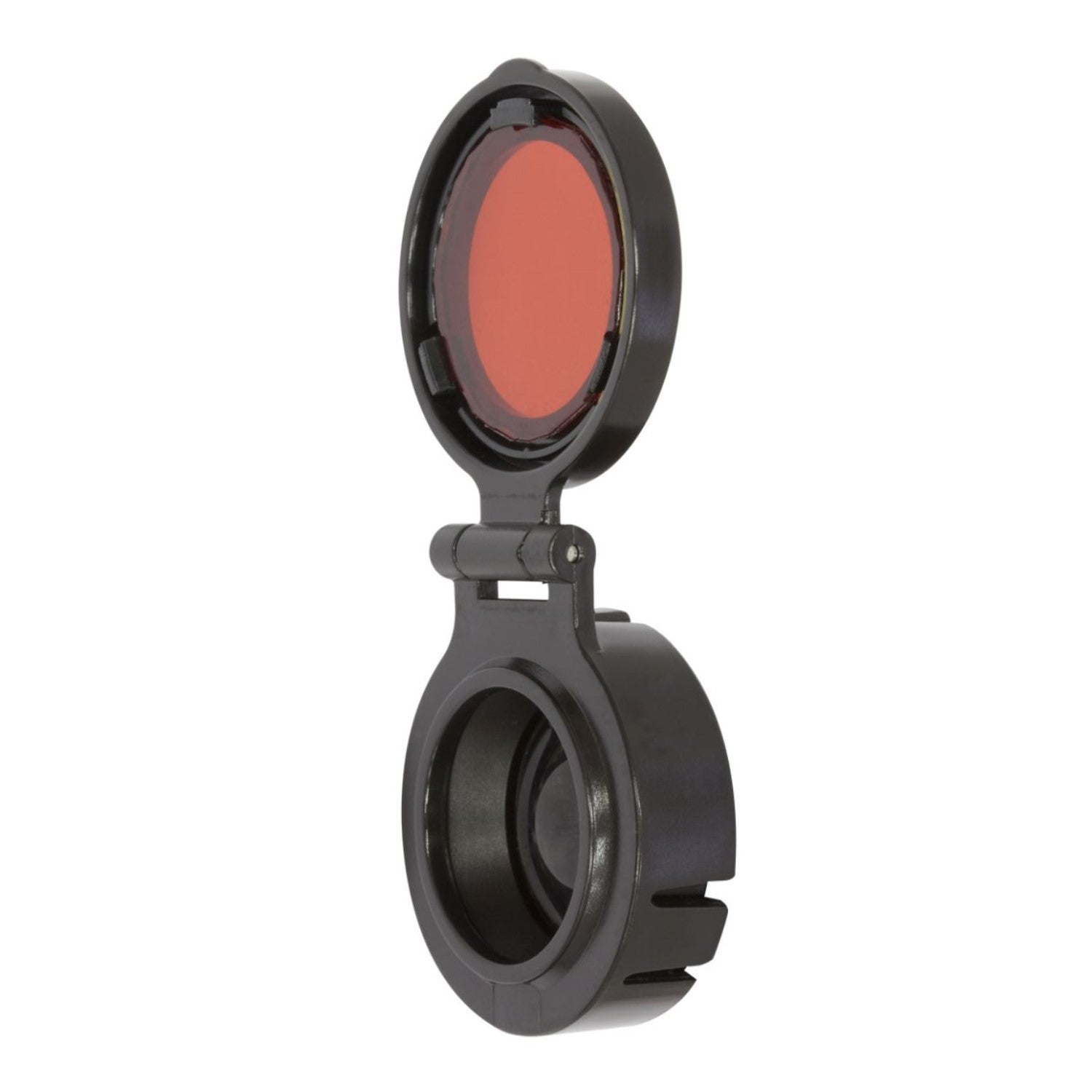Red Ribbon Filter Red Filter for 1300 and 1800 Series, Color-Correction Filter for Under ...