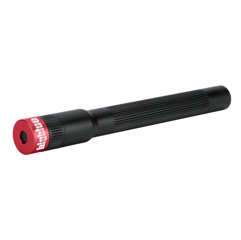 Red Spot Light Mini, Compact Underwater Marker Light, Scuba Night Diving Visibility Gear-Scuba Schools of America