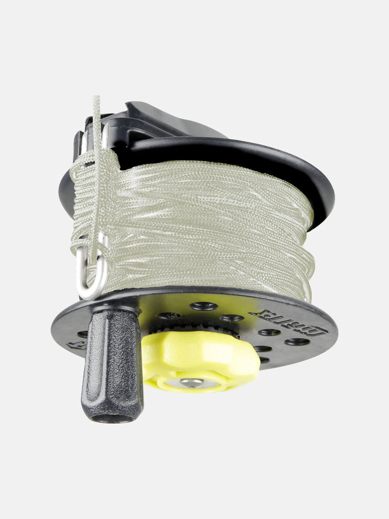 STRIKE Reel by Mares – Compact Speargun Reel Product Photo