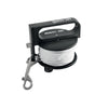 Reel – XR Line (120m) by Mares | Technical Dive Reel Product Photo