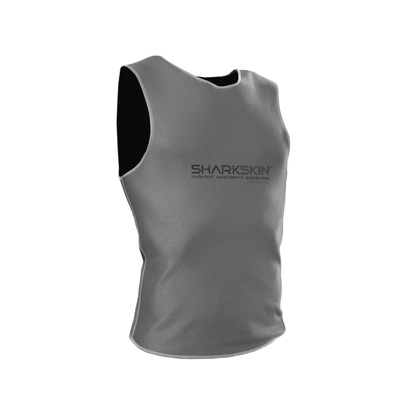 Sharkskin Chillproof Essentials Vest (Men's)