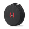 Hollis Regulator Bag Product Photo
