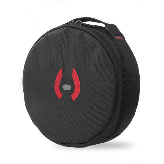 Hollis Regulator Bag Product Photo