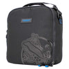 Regulator Storage Dive Bags-Scuba Schools of America