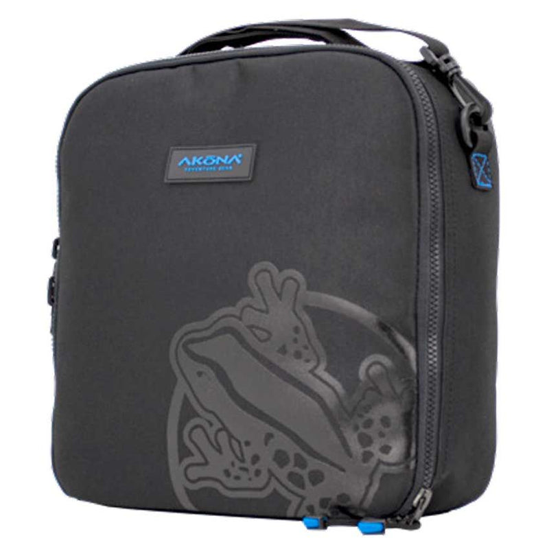 Regulator Storage Dive Bags-Scuba Schools of America
