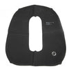 Hollis Replacement Bladderproduct Photo