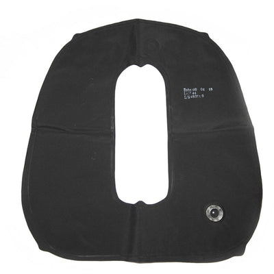 Hollis Replacement Bladderproduct Photo