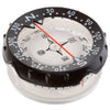 Retractable Compass-Scuba Schools of America