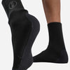 RF Thermal Socks for Freediving Product Photo
