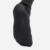 RF Thermal Socks for Freediving Product Photo