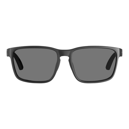 Narrow Coopers